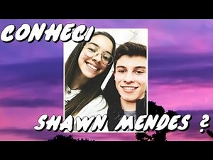 COMO FAZER MONTAGEM COM SEU ÍDOLO (PICSART)