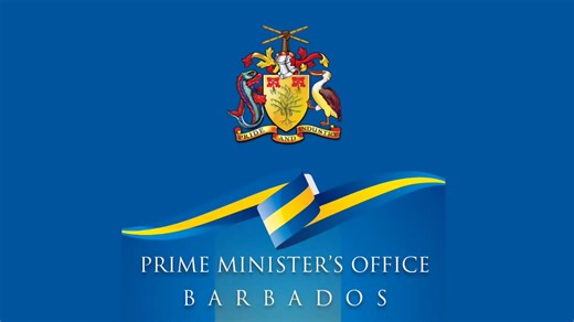 14K views · 78 reactions | A shocking development today in the...