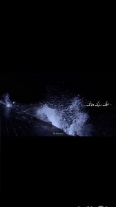 حتلاقي حد تاني يملا فراغي ومكاني #أغاني_حزينه #حوده_بندق