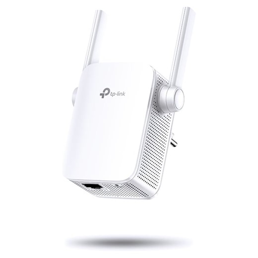 TP-Link RE305 Wifi-repeater AC1200
