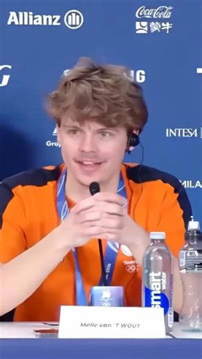 Vertical winter oly 13 medal reaction 7 update 6