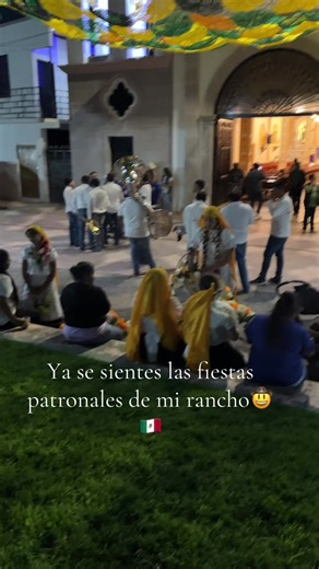 #Sanmartinmich san martin mich#templodelseñorsanjose