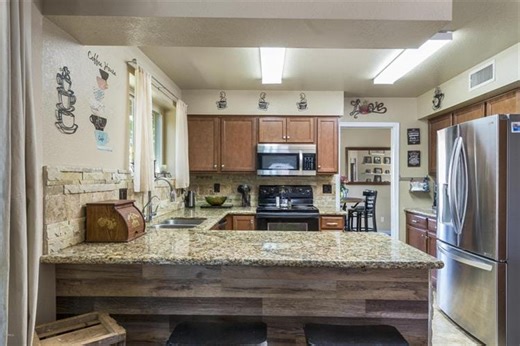 7543 W Brown St, Peoria, AZ 85345 - For Rent