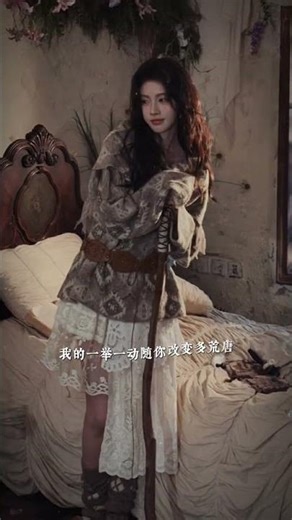 💥Cúc Tịnh Y sẽ ghi hình show tạp kỹ cùng dàn cast phim Lai Chiến vào 7-9/5#鞠婧祎 #xh #love
