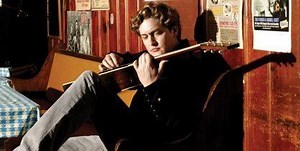 Shawn Camp (musician) - Alchetron, The Free Social Encyclopedia