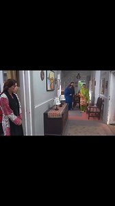 179K views · 6.3K reactions | Pathar Dil Episode 97 Teaser| Pathar Dil drama Episode 97 Promo| Pathar Dil Episode 97 | Drama vibe | Facebook