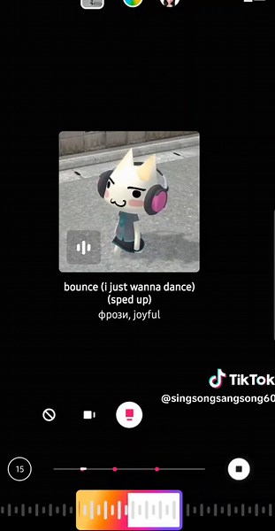 LGH Heli - Bounce | 9AM in Calabasas | Song Recommendations