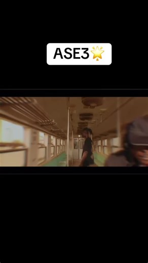 Player Kisses Referee During Match