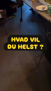 Hvad vælger du?👇 • • • #dodotour #backstage #hvadvilduhelst | Dodo & The Dodos
