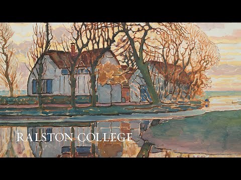 Theodore Dalrymple on Turgenev's "Fathers and Sons"