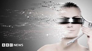 Future tech: Smart fabrics and other forecasts