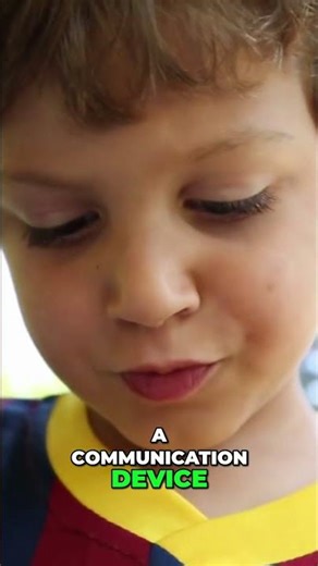 Master Hand-Over-Hand: Teach Communication Skills!