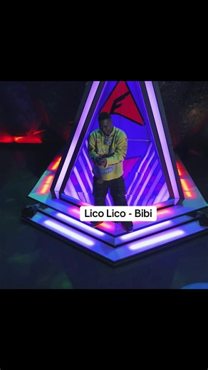 Nuevo single de bibi #planetaalofoke #santiagomatias #alofoke #sultan #bibi