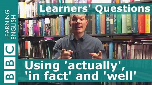 41K views · 1.6K reactions | Yukki in Japan asks: 樂 "Could you please...