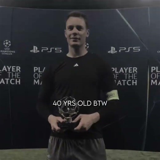 age is just a number 🔥 ☠️