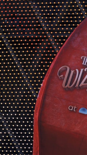 Craving the finest prime rib in Las Vegas? Experience the legendary taste of Lawry’s The Prime Rib—where tradition meets perfection! Whether you're on or off The Strip, indulge in world-class steakhouse dining like no other. Reserve your table today! | Lawry's The Prime Rib, Las Vegas | Facebook