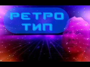 Rutger Hasselhoff - demo on Caustic 3 mobile 22.06.22