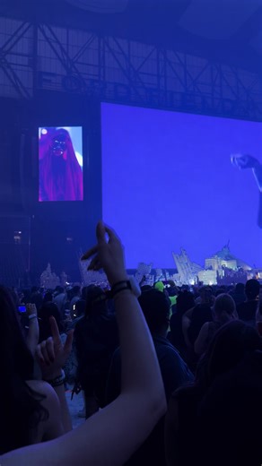 The Weeknd's Iconic Performances: 2017 to Now