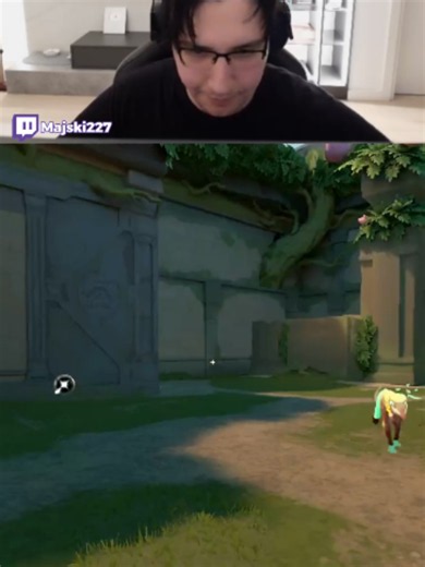 alex is back ladies and gentlemen #fyp #valorant #valorantclips #valorantgaming #valorantfunny #funny