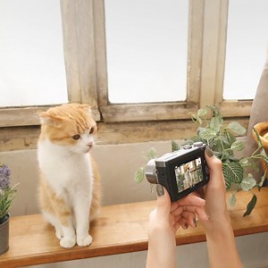 1.7K views · 36 reactions | Our Canon PowerShot G7 X Mark III...