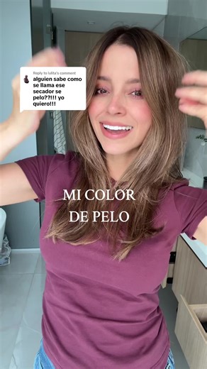 Color de Pelo en Buenos Aires: Encuentra al Mejor Colorista