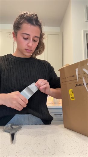 what a time #ducttapepens | duct tape