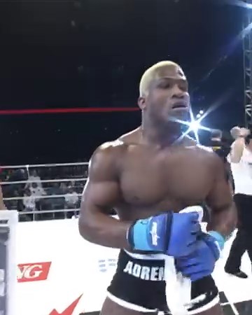 613K views · 5.4K reactions | The Monster BRUTAL Finish vs Mirko Cro Cop! [ Subscribe to UFC Fight Pass for a full catolouge of MMA fights ] | UFC | Facebook