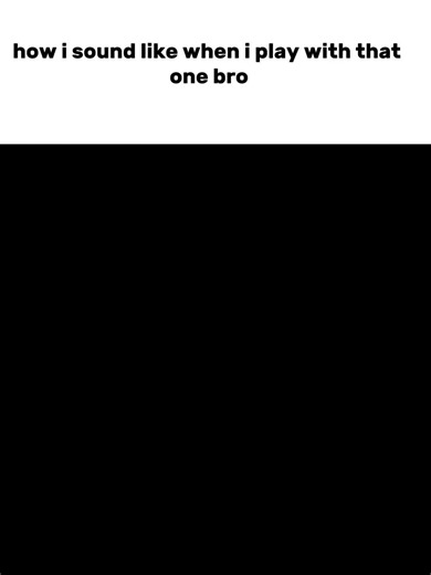 PUBG Mobile Highlights: Funny Moments and Sensitivity Tips