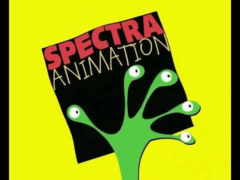 Spectra Animation/Télé-Québec/Treehouse TV (2007)