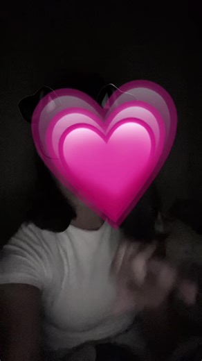 wish i could do a face reveal 🤦‍♀️ #facereveal