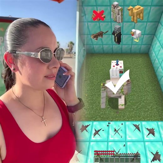 Poor Ramiro, it was his first trip🤣🤣🤣 #humor #comedy #ramirox