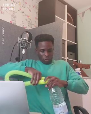 886K views · 7.2K reactions | "What's this instrument?" This is so good 藍 Zeo Zeonardo | UNILAD Sound | Facebook