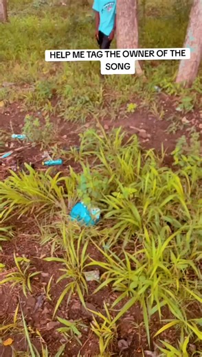 INFLATION DOLLERZ (@inflationdollerz0)’s videos with original sound - INFLATION DOLLERZ