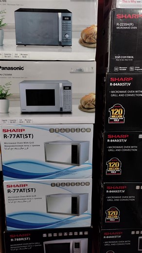  Flash sale: 15% Off. Sharp Full Auto Washing Machine ES-W858- | 8 KG . LG Front Loading, 8 kg, 9 kg, 10.5 kg, Available. Buy now: https://www.buynsavebd.com/ Buy: Sharp, Gree, General, Media, Haier. Air conditioner.  Visit our showrooms at : House: 07, Road: 04 Momtaz Plaza Market ( Prime Bank) Building, Dhanmondi, Dhaka. Or Call us: +880171-2274297, +880176-6814329. | Buy N Save Electronics | Facebook