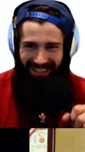 Shane Gillis Reacts to Nick Mullen as a Dad 😭🤣😅