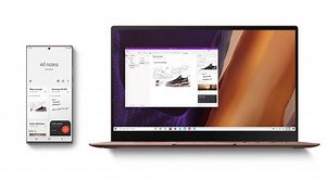 Five Useful Things Your Galaxy Note20 Can Do in the Next Normal Era