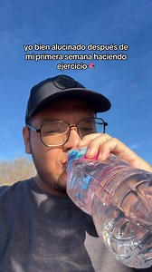 Cuerpazo 👁️🫦👁️ | Soy Beto05