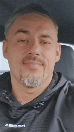 #3js #fyp #MentalHealth