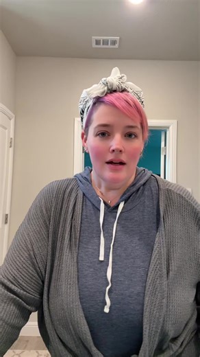 We can’t forget his message.