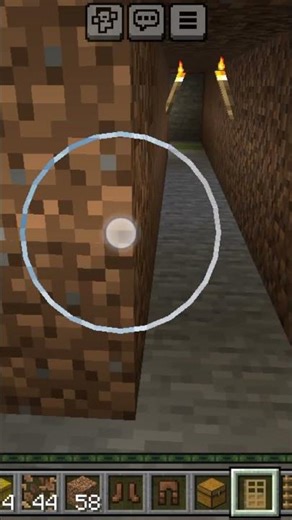 #Minecraft under ground Store#