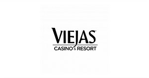 Viejas Casino & Resort Leads the Way
