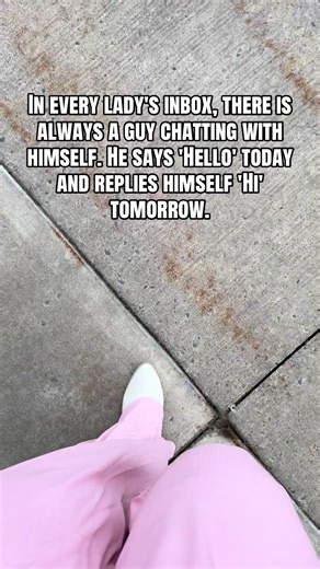 Funny Chatting Scenarios on Messy TikTok