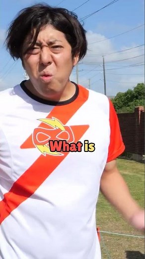 GIANT Carnival Games!