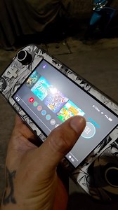 94K views · 728 reactions | SOLD na po Nintendo Switch Lite 256GB Madami na Games | Manambit'$ Game Consoles And Accessories | Facebook