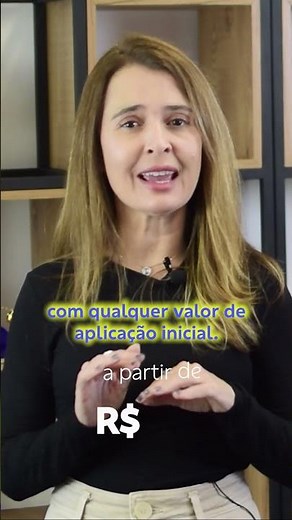 BB Multimercado Ouro - watch the full video about the fund here: https://youtu.be/qm26seHVUc4