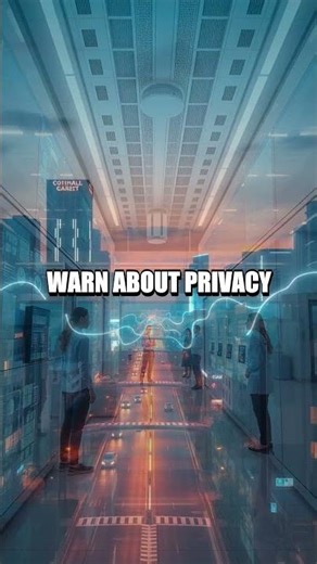 Ambient Computing Meshes The Hidden Brain Behind Future IoT