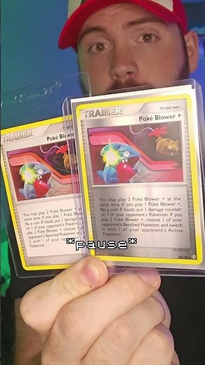 I lost my Mind... | Day 12 of Collecting EVERY Bidoof Card