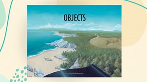 Item in very good condition! Textbooks may not include supplemental items i.e. CDs, access codes etc...