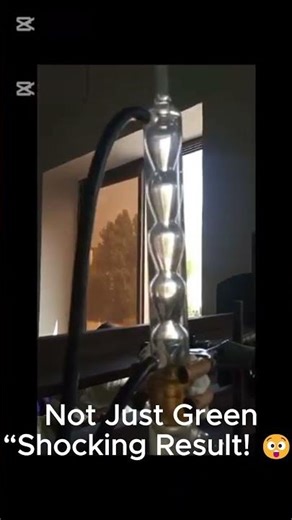 “Is Neem Extract Always Green? 🌿 Shocking Result!”