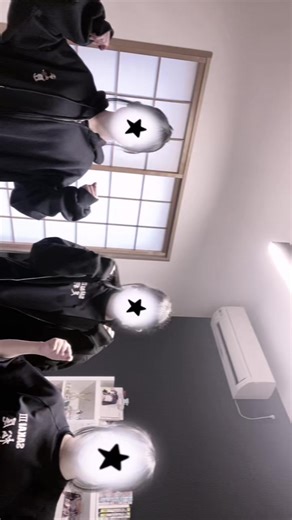 えび#エビカニクス